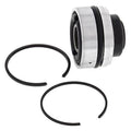 Shock Absorber 37-1008