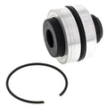 Shock Absorber SHA6111-101