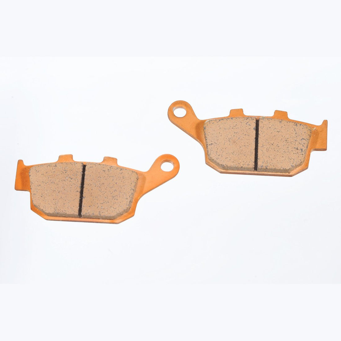Brake Pads, image 1 of 2
