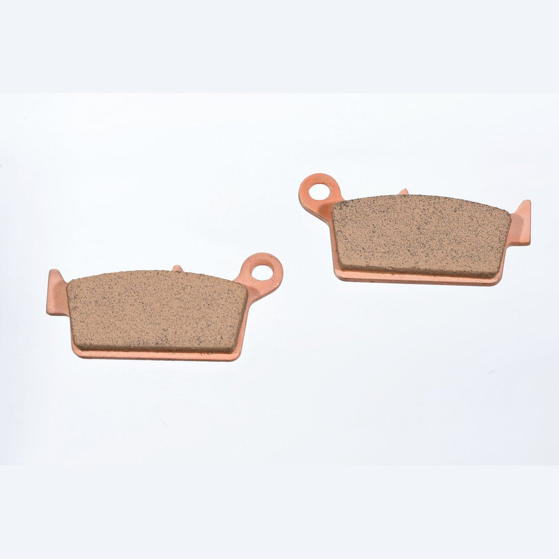 Brake Pads, image 1 of 2