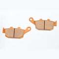 Brake Pads, image 1 of 2