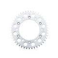 Sprocket CMS11-KAE-53, image 1 of 2