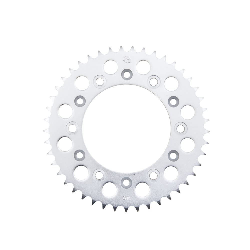 Sprocket CMS11-KAE-39, image 1 of 2