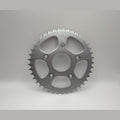 Sprocket