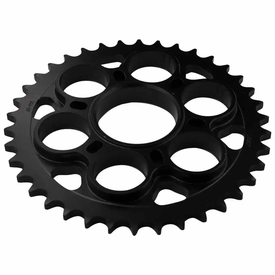 Sprocket CMSSPR50800