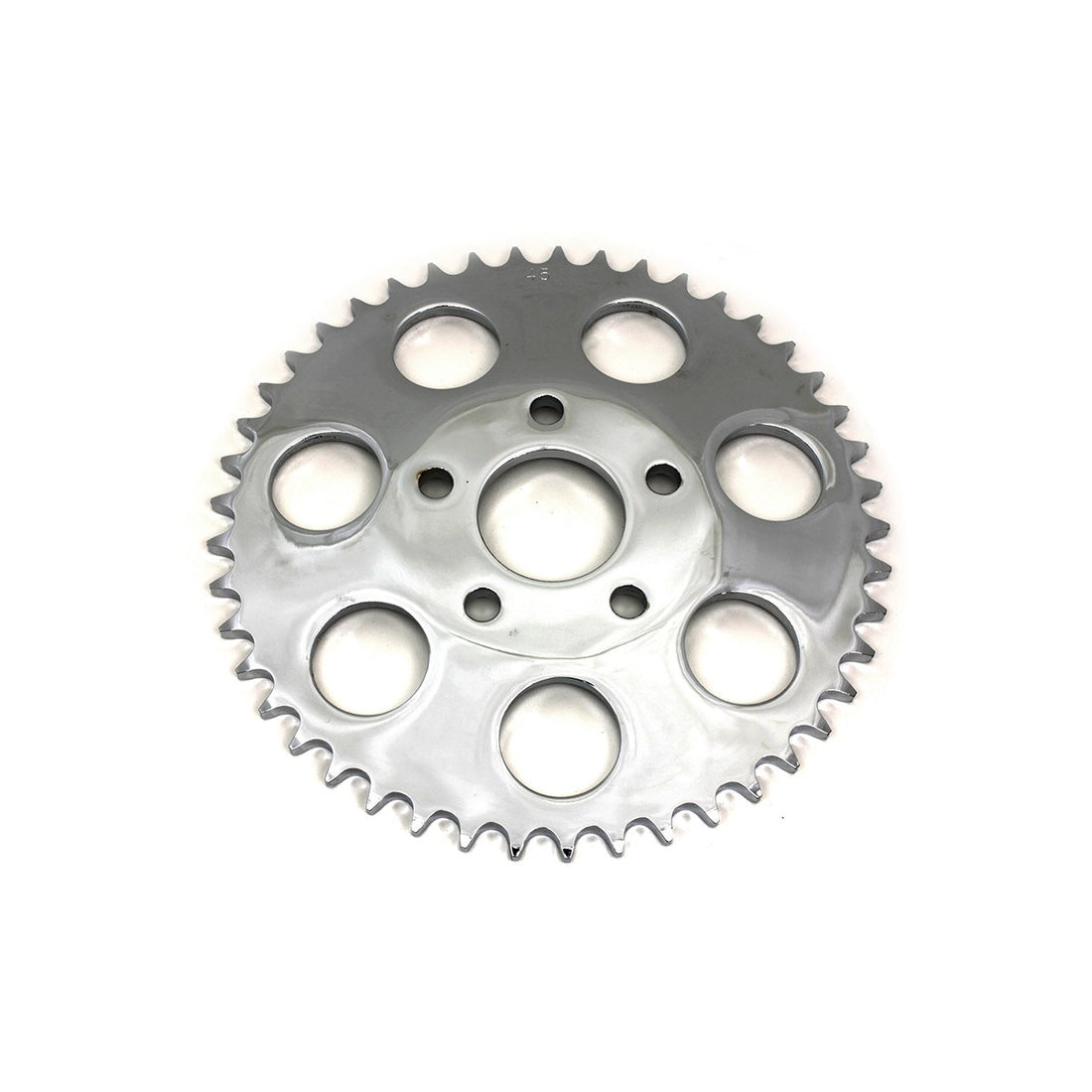 Sprocket 26-0107-45
