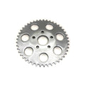 Sprocket 26-0107-45