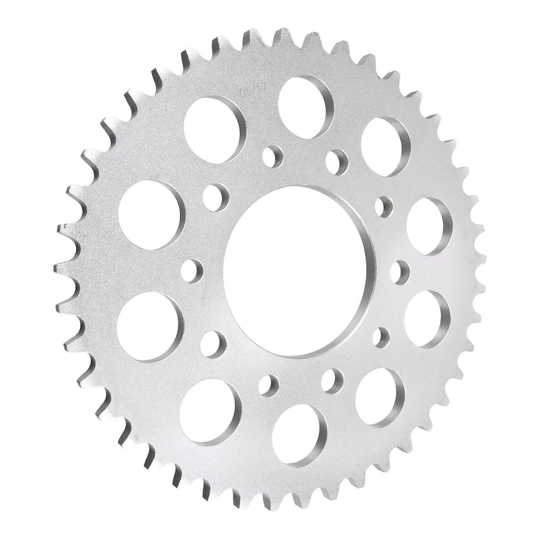 Sprocket CMS11-438-46, image 1 of 2