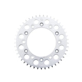 Sprocket CMS11-KAE-48, image 1 of 2
