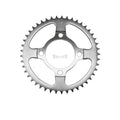 Sprocket