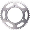 Sprocket CMS11-329-49, image 1 of 2