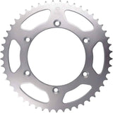 Sprocket CMS11-329-49, image 1 of 2