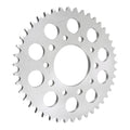 Sprocket CMS11-438-39, image 1 of 2
