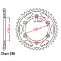 Sprocket