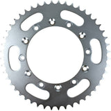 Sprocket CMS11-428-46, image 1 of 2