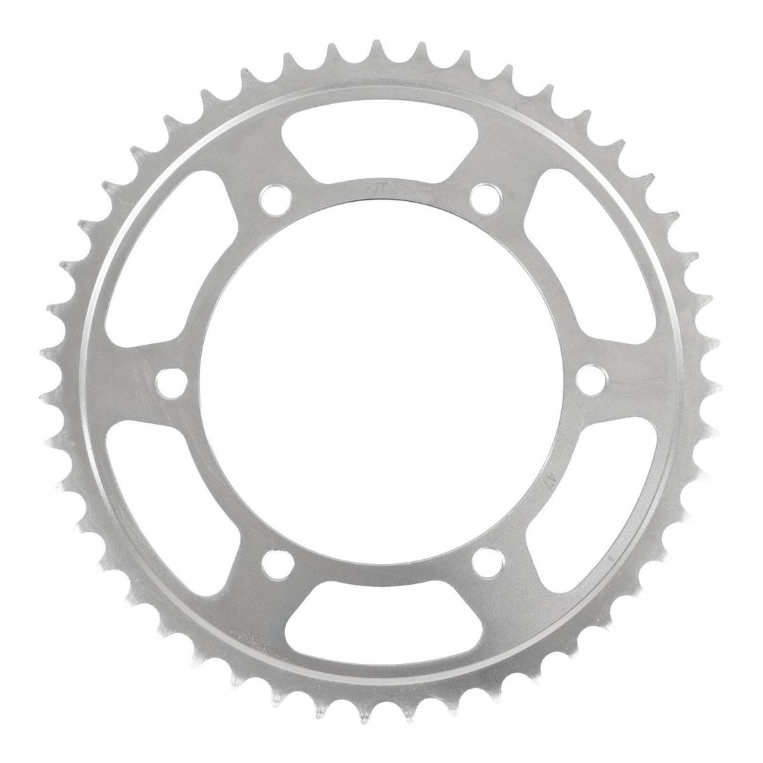 Sprocket CMS11-4NX-47, image 1 of 2