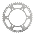 Sprocket CMS11-4NX-47, image 1 of 2