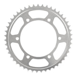 Sprocket CMS11-4NX-47, image 1 of 2
