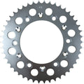 Sprocket CMS11-MG3, image 1 of 2