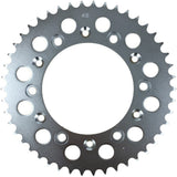 Sprocket CMS11-MG3, image 1 of 2