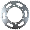 Sprocket, image 1 of 2