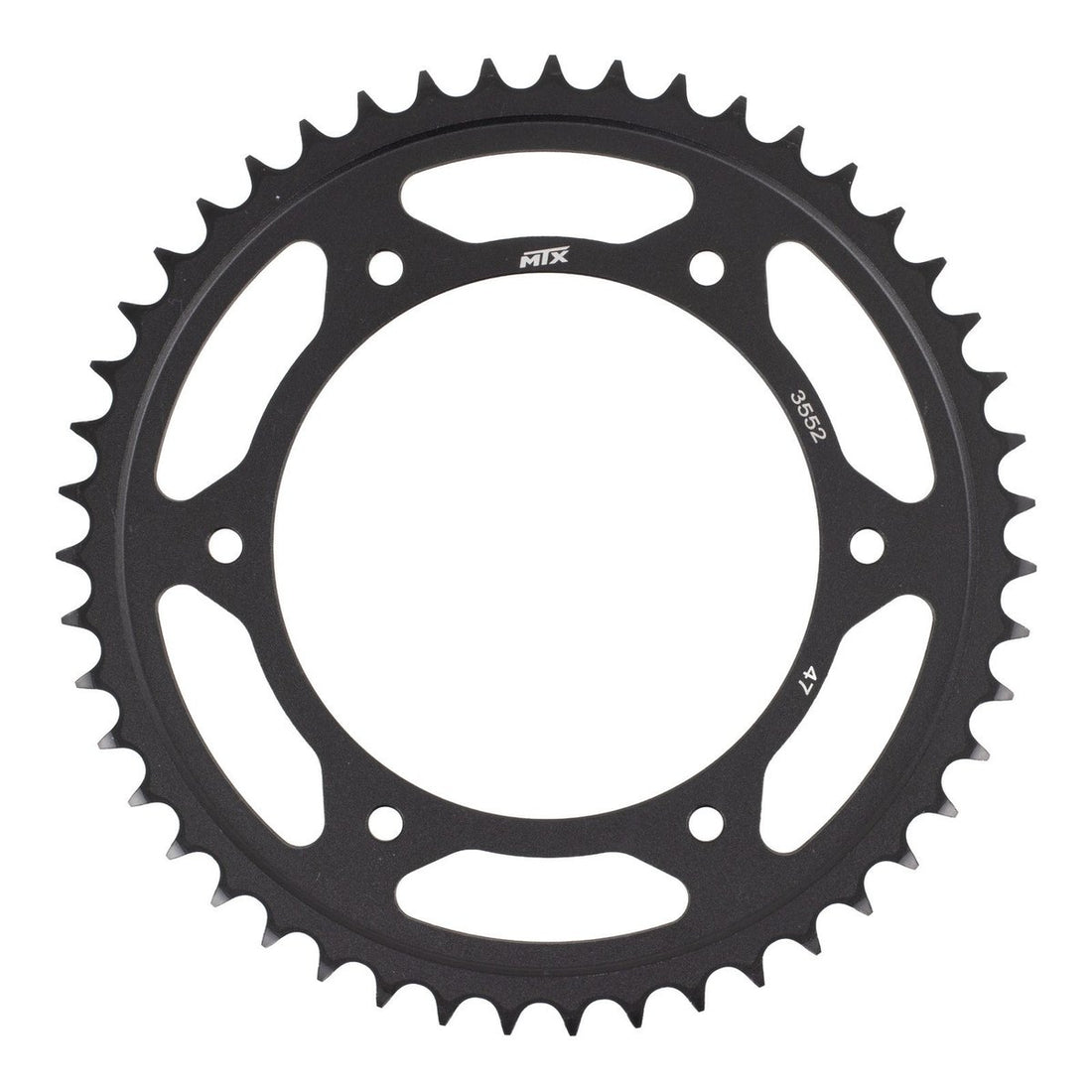 Sprocket CMS11-BMW, image 1 of 3
