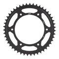 Sprocket CMS11-BMW, image 1 of 3