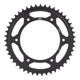 Sprocket CMS11-BMW, image 1 of 3
