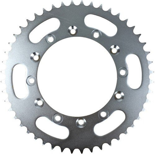 Sprocket CMS11-192-51, image 1 of 2