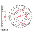 Sprocket
