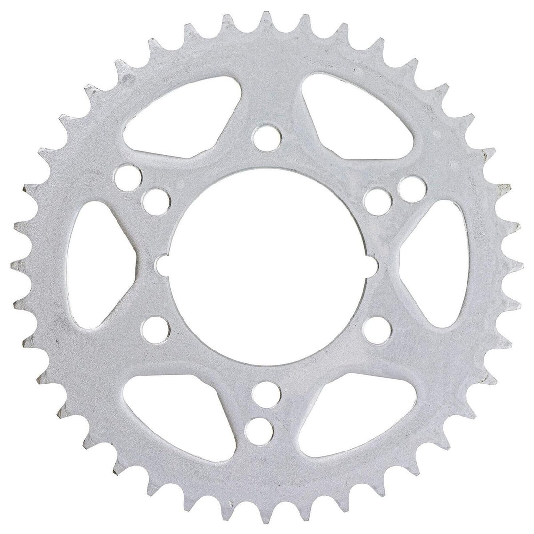 Sprocket CMS11-1478-42, image 1 of 2