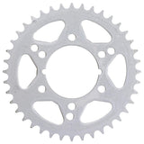 Sprocket CMS11-1478-42, image 1 of 2