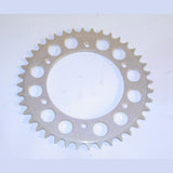 Sprocket CMS11-191-41, image 1 of 2