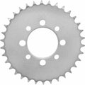 Sprocket