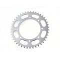 Sprocket, image 1 of 3