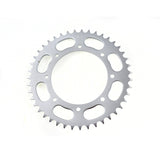 Sprocket, image 1 of 3