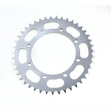 Sprocket, image 2 of 3