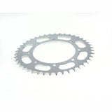 Sprocket, image 3 of 3