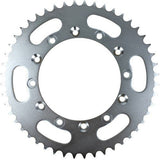 Sprocket CMS11-192-42, image 1 of 2
