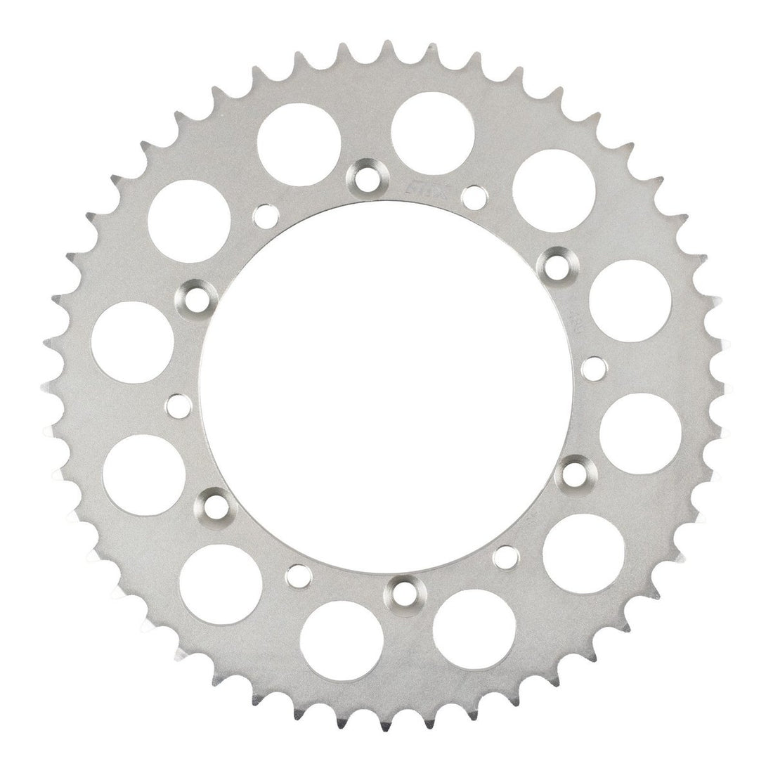 Sprocket CMS11-110-44, image 1 of 2