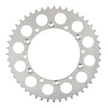 Sprocket CMS11-110-46, image 1 of 2
