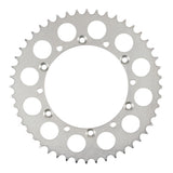 Sprocket CMS11-110-46, image 1 of 2