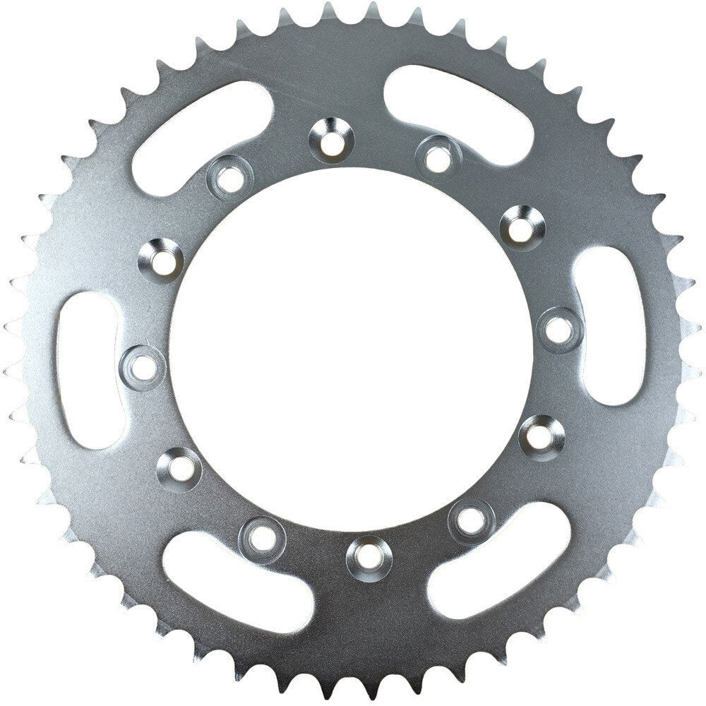Sprocket, image 1 of 2