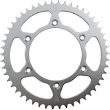 Sprocket CMS11-415-50, image 1 of 2