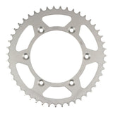 Sprocket CMS11-402-42, image 1 of 2