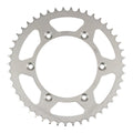 Sprocket CMS11-402-41, image 1 of 2