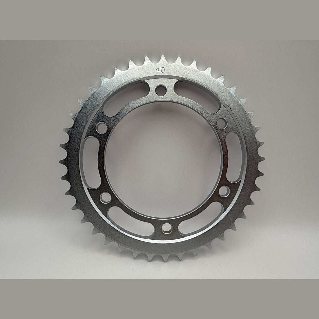 Sprocket