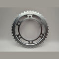 Sprocket