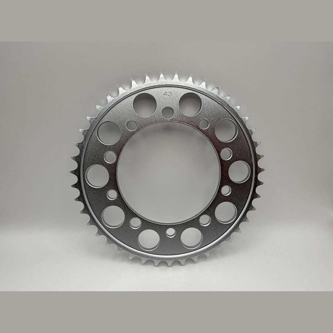 Sprocket