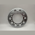 Sprocket